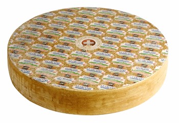 Gruyere standard